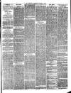 Penrith Observer Tuesday 16 March 1880 Page 5