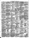 Penrith Observer Tuesday 16 March 1880 Page 8