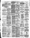 Penrith Observer Tuesday 23 March 1880 Page 2