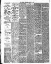 Penrith Observer Tuesday 23 March 1880 Page 3