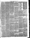 Penrith Observer Tuesday 23 March 1880 Page 6