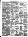 Penrith Observer Tuesday 04 May 1880 Page 8