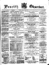 Penrith Observer Tuesday 22 June 1880 Page 1