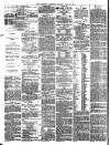 Penrith Observer Tuesday 22 June 1880 Page 2