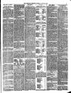Penrith Observer Tuesday 22 June 1880 Page 5