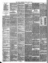 Penrith Observer Tuesday 22 June 1880 Page 6