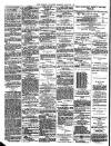 Penrith Observer Tuesday 22 June 1880 Page 8