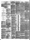 Penrith Observer Tuesday 29 June 1880 Page 2