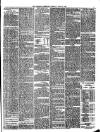 Penrith Observer Tuesday 29 June 1880 Page 3