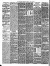 Penrith Observer Tuesday 29 June 1880 Page 4