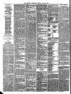 Penrith Observer Tuesday 29 June 1880 Page 6