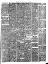 Penrith Observer Tuesday 29 June 1880 Page 7