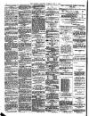 Penrith Observer Tuesday 06 July 1880 Page 8