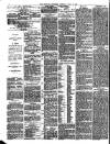 Penrith Observer Tuesday 13 July 1880 Page 2