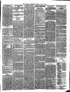 Penrith Observer Tuesday 13 July 1880 Page 3