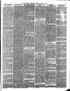 Penrith Observer Tuesday 13 July 1880 Page 7