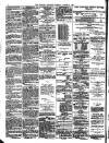 Penrith Observer Tuesday 03 August 1880 Page 8