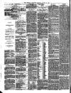 Penrith Observer Tuesday 10 August 1880 Page 2