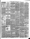Penrith Observer Tuesday 17 August 1880 Page 5