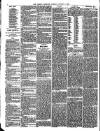 Penrith Observer Tuesday 17 August 1880 Page 6