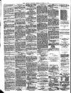 Penrith Observer Tuesday 17 August 1880 Page 8