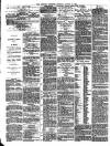 Penrith Observer Tuesday 24 August 1880 Page 2