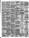 Penrith Observer Tuesday 24 August 1880 Page 8