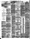 Penrith Observer Tuesday 31 August 1880 Page 2
