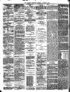 Penrith Observer Tuesday 31 August 1880 Page 4