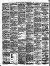 Penrith Observer Tuesday 31 August 1880 Page 8