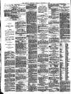 Penrith Observer Tuesday 14 September 1880 Page 2