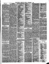 Penrith Observer Tuesday 14 September 1880 Page 3