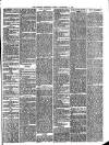 Penrith Observer Tuesday 14 September 1880 Page 7