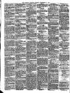 Penrith Observer Tuesday 14 September 1880 Page 8