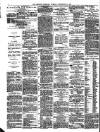 Penrith Observer Tuesday 21 September 1880 Page 2