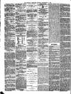 Penrith Observer Tuesday 21 September 1880 Page 4