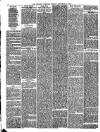 Penrith Observer Tuesday 21 September 1880 Page 6