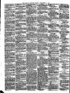 Penrith Observer Tuesday 21 September 1880 Page 8