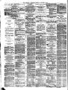 Penrith Observer Tuesday 05 October 1880 Page 2