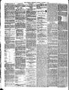 Penrith Observer Tuesday 05 October 1880 Page 4