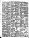 Penrith Observer Tuesday 05 October 1880 Page 8