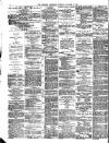 Penrith Observer Tuesday 12 October 1880 Page 2