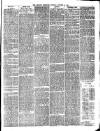 Penrith Observer Tuesday 12 October 1880 Page 3