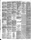 Penrith Observer Tuesday 12 October 1880 Page 4