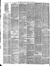 Penrith Observer Tuesday 12 October 1880 Page 6