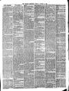 Penrith Observer Tuesday 12 October 1880 Page 7