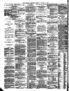 Penrith Observer Tuesday 19 October 1880 Page 2