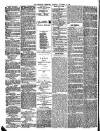Penrith Observer Tuesday 19 October 1880 Page 4