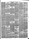 Penrith Observer Tuesday 19 October 1880 Page 5