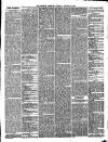 Penrith Observer Tuesday 19 October 1880 Page 7